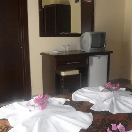 Palm Otel