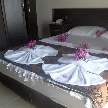 Palm Otel