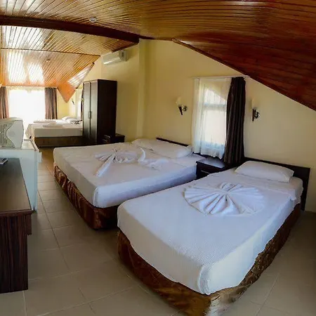Palm Otel