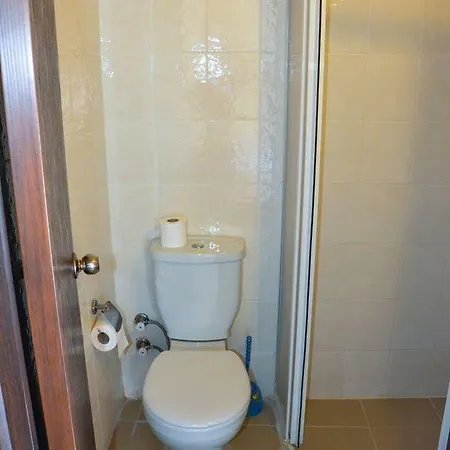 Palm Otel Marmaris