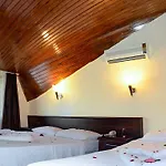 Otel Palm Marmaris