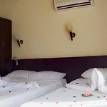 Palm Marmaris