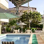 Palm 3* Marmaris