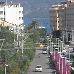 Hotel Palm 3*