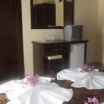 Palm 酒店